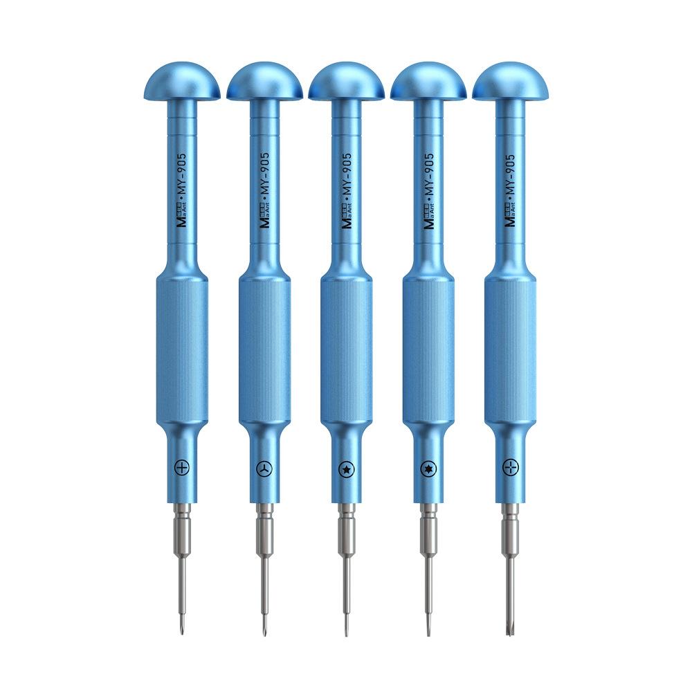 MaAnt MY-905 Screwdriver, 5in1