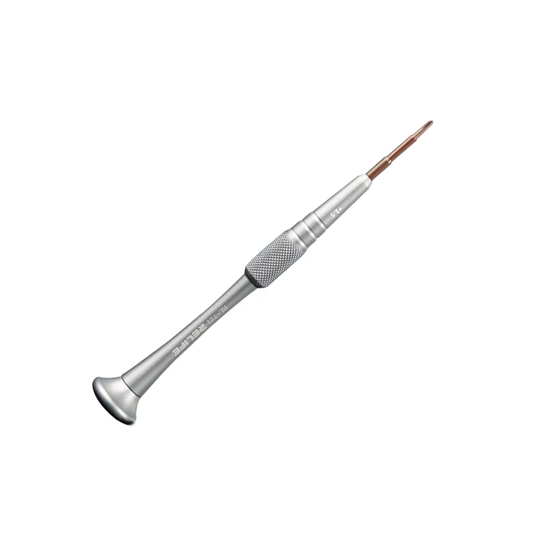 Relife RL-721 skruetrækker, Philips 1,5 mm