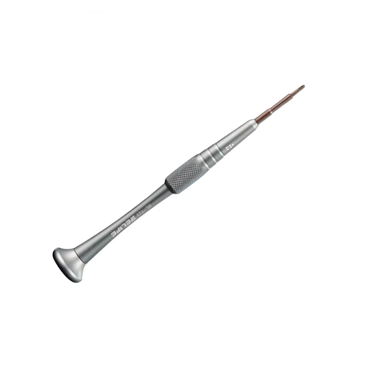 Relife RL-721 skruetrækker, Philips 1,2 mm