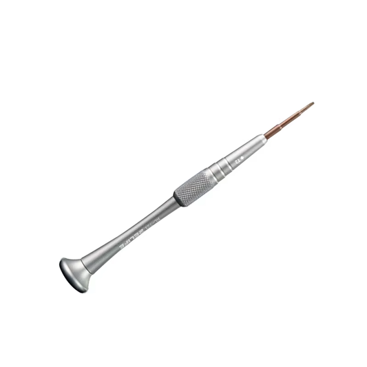 Relife RL-721 skruetrækker, Torx T2