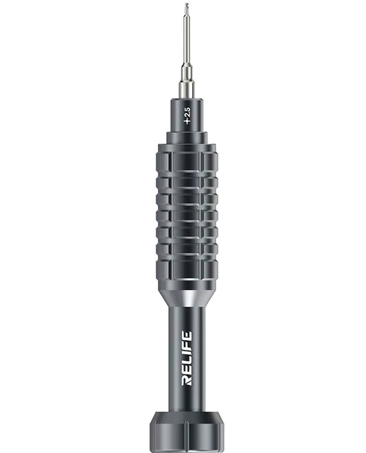 Skruetrækker Relife RL-730, Phillips 2.5mm