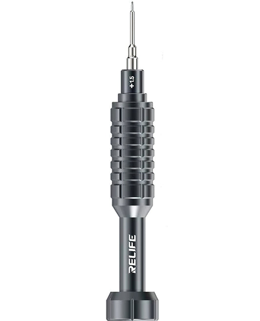 Skruetrækker Relife RL-730, Philips 1,5 mm