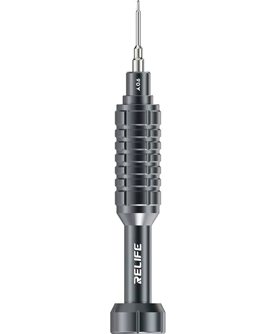 Skruetrækker Relife RL-730, Y 0.6mm