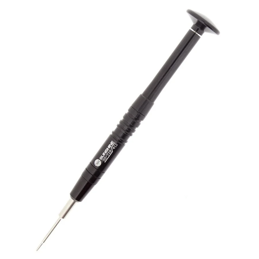 Skruetrækker Sunshine SS-719, Philips 1,2 mm