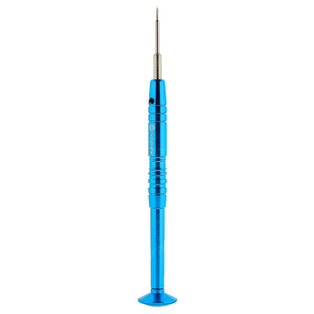 Skruetrækker Sunshine SS-719, Y 0.6mm