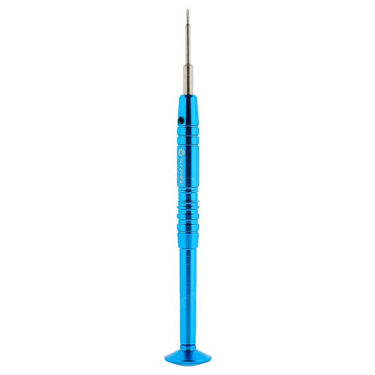 Skruetrækker Sunshine SS-719, Y 0.6mm