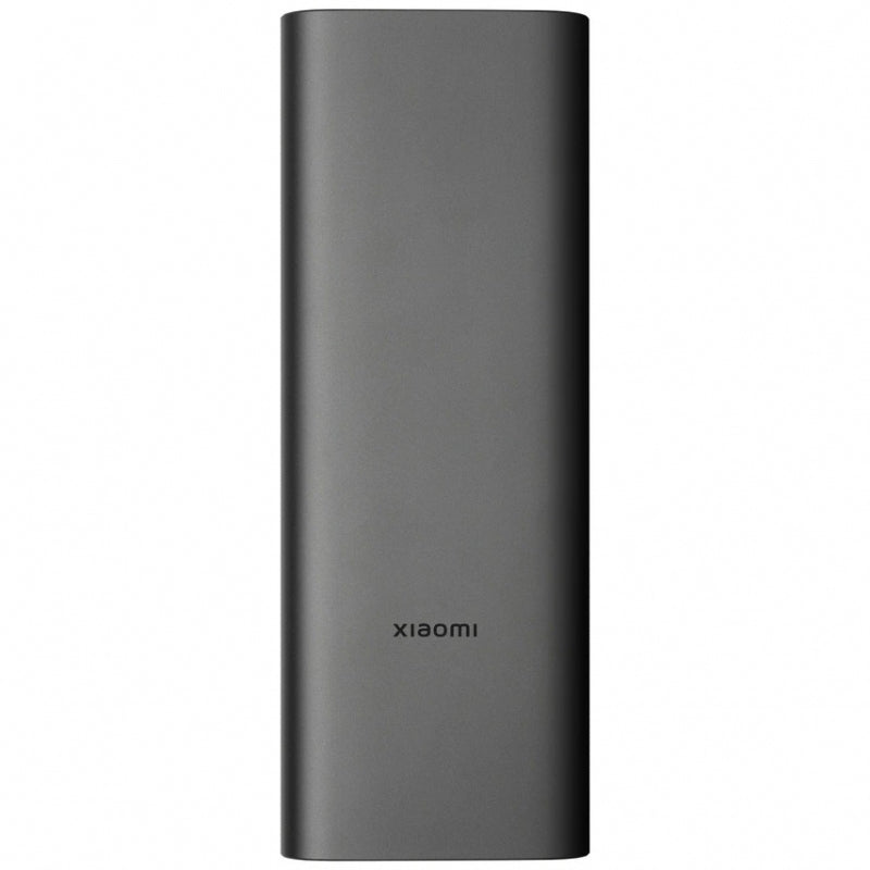 Xiaomi Elektrisk Skruetrækker, 24 bits, Grå, Genforseglet BHR5474GL