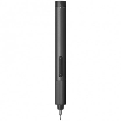 Xiaomi Elektrisk Skruetrækker, 24 bits, Grå, Genforseglet BHR5474GL