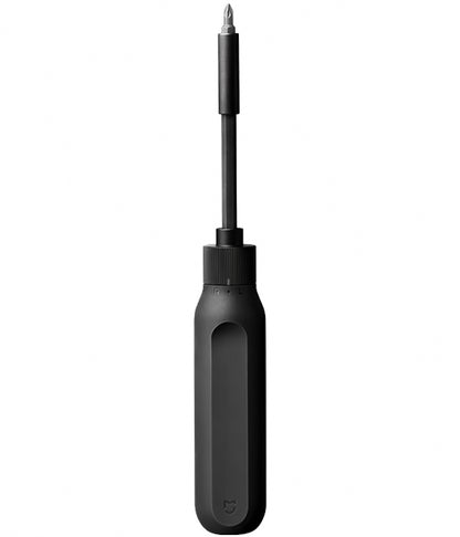 Skruetrækker Xiaomi skralde, 16in1 BHR4779GL