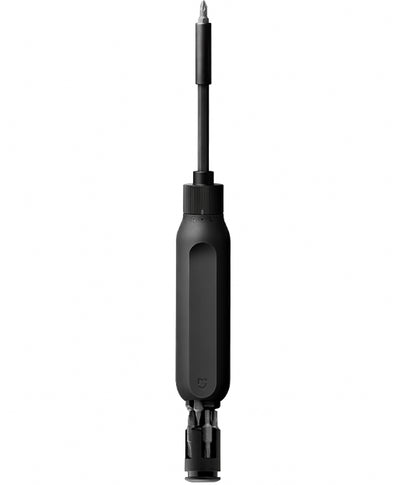 Skruetrækker Xiaomi skralde, 16in1 BHR4779GL