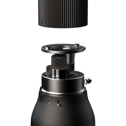 Skruetrækker Xiaomi skralde, 16in1 BHR4779GL