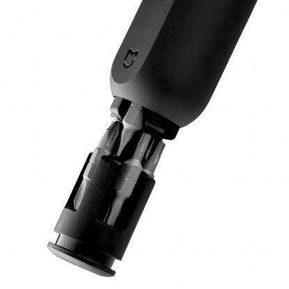 Skruetrækker Xiaomi skralde, 16in1 BHR4779GL
