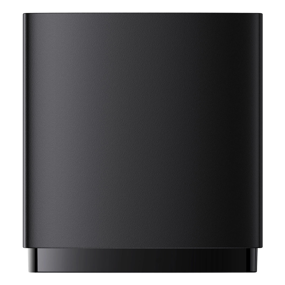 Switch Video HDMI Baseus AirJoy Bidirectional, Sort B01331105111-00