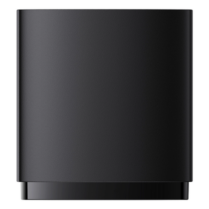 Switch Video HDMI Baseus AirJoy Bidirectional, Sort B01331105111-00