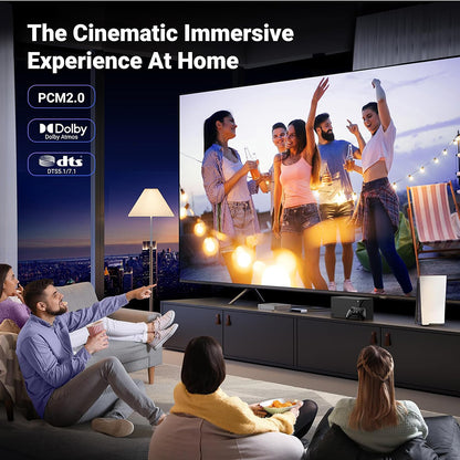 HDMI Video Switch UGREEN CM624 (15604), Grå