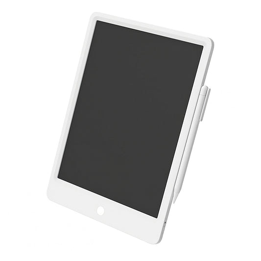 Tegne-/Skriveplade Xiaomi Mi, 13,5 tommer, Hvid BHR4245GL