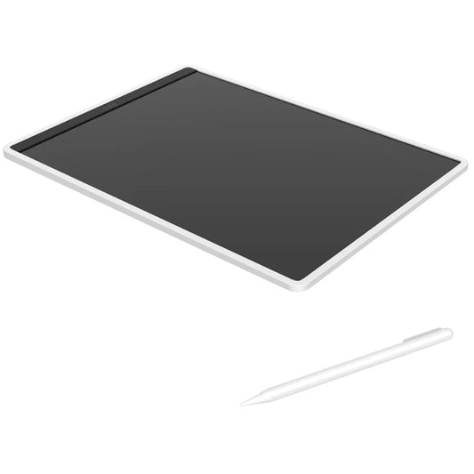 Xiaomi Color Edition tegne-/skrivetablet, 13.5 tommer, Hvid BHR7278GL