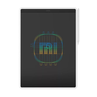 Xiaomi Color Edition tegne-/skrivetablet, 13.5 tommer, Hvid BHR7278GL