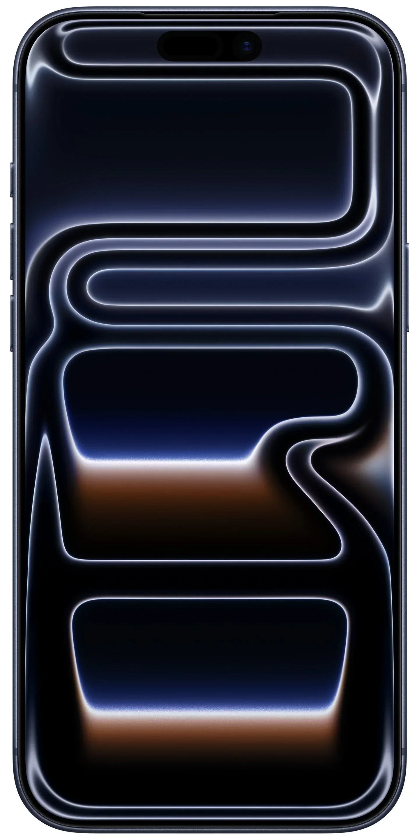 Mobiltelefon Apple iPhone 17 Pro Max, 256GB, Deep Blue MFYP4ZD/A