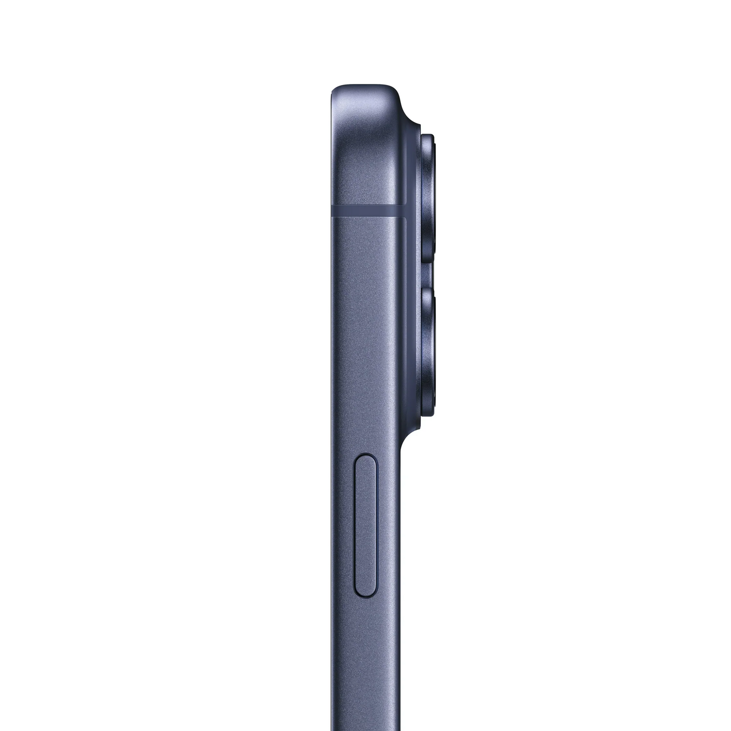 Mobiltelefon Apple iPhone 17 Pro Max, 256GB, Deep Blue MFYP4ZD/A
