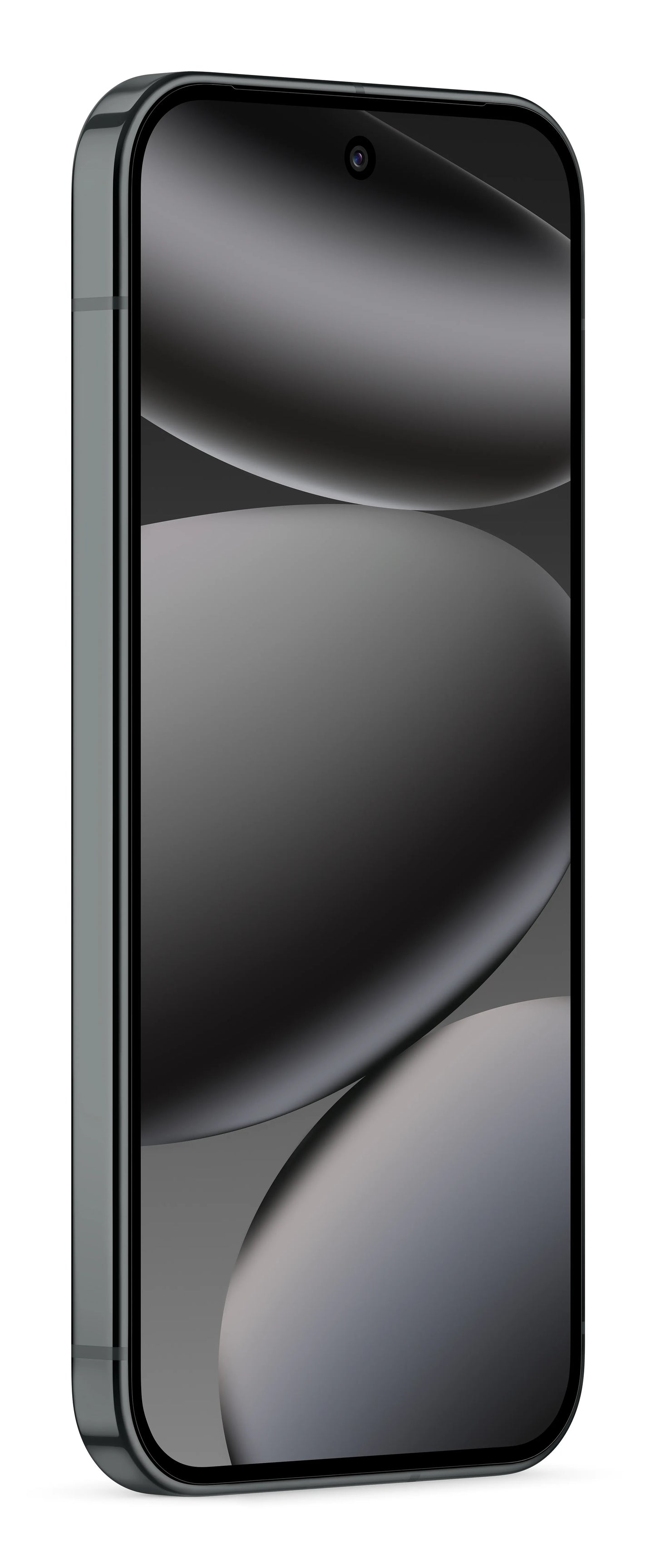 Mobiltelefon Google Pixel 10 Pro, 128GB, 16GB, Obsidian GA09601-GB