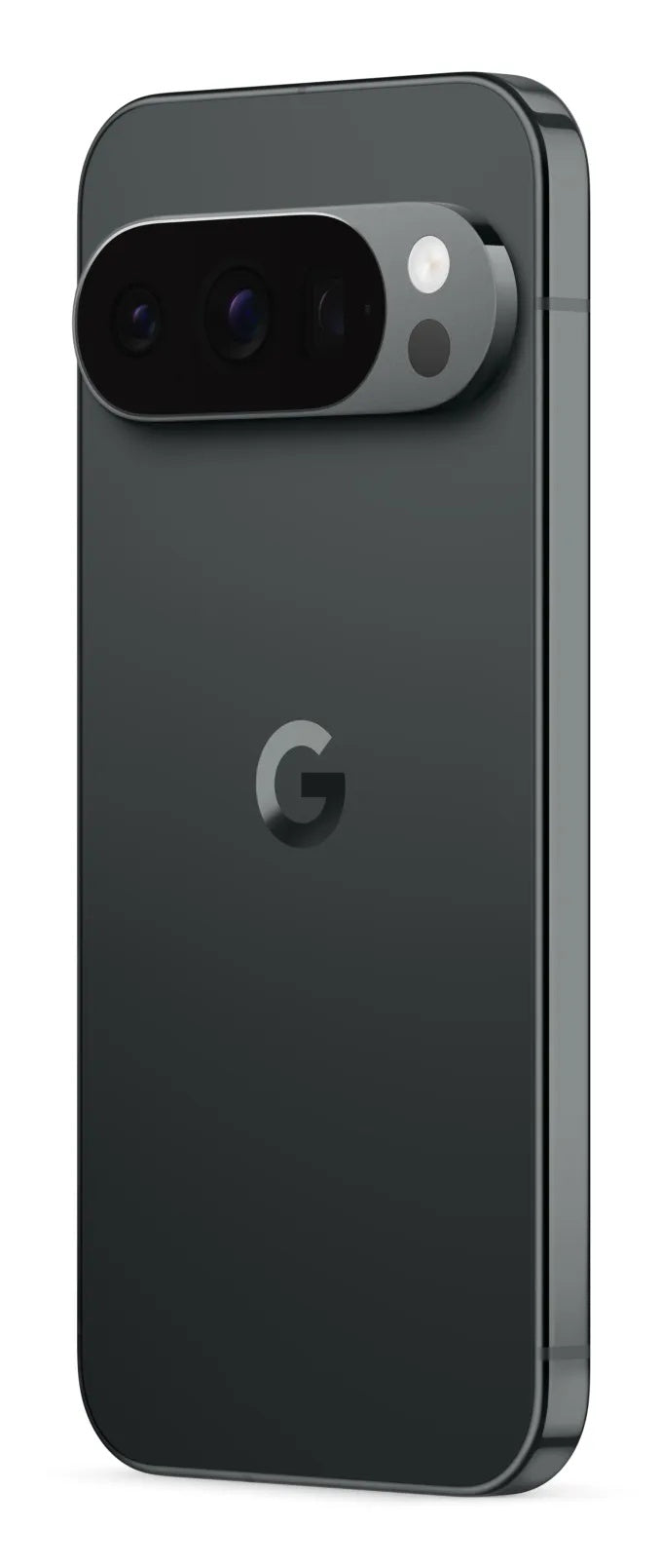 Mobiltelefon Google Pixel 10 Pro, 128GB, 16GB, Obsidian GA09601-GB