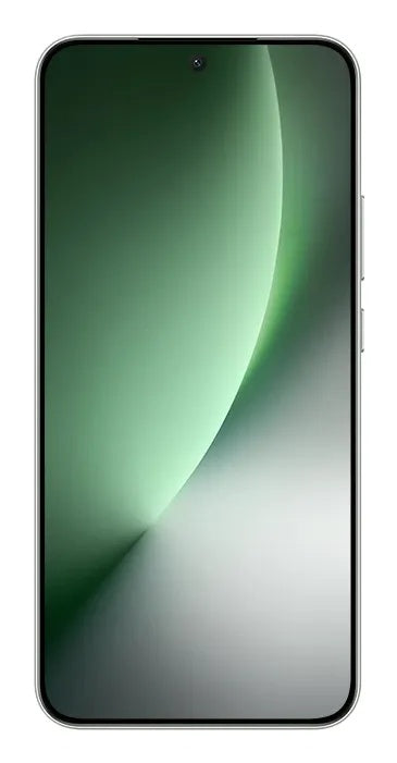 Mobiltelefon Honor Magic8 Lite 5G Dual SIM, 256GB, 8GB, Forest Green 5109BYQU