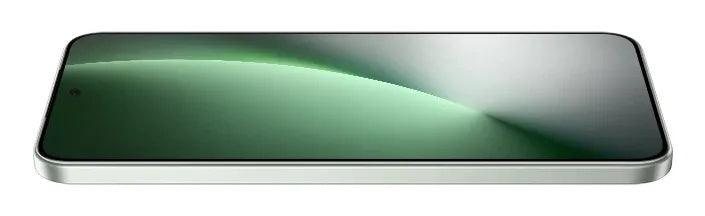 Mobiltelefon Honor Magic8 Lite 5G Dual SIM, 256GB, 8GB, Forest Green 5109BYQU