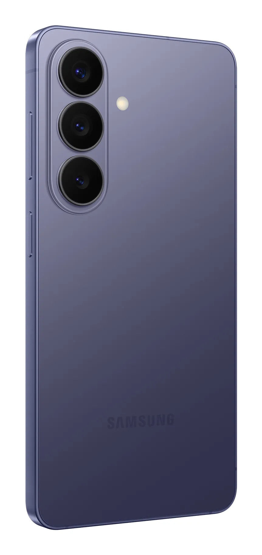 Mobiltelefon Samsung Galaxy S26+, 512GB, 12GB, Cobalt Violet EU SM-S947BZVGEUE