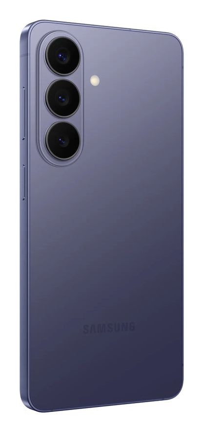 Mobiltelefon Samsung Galaxy S26+, 512GB, 12GB, Cobalt Violet EU SM-S947BZVGEUE