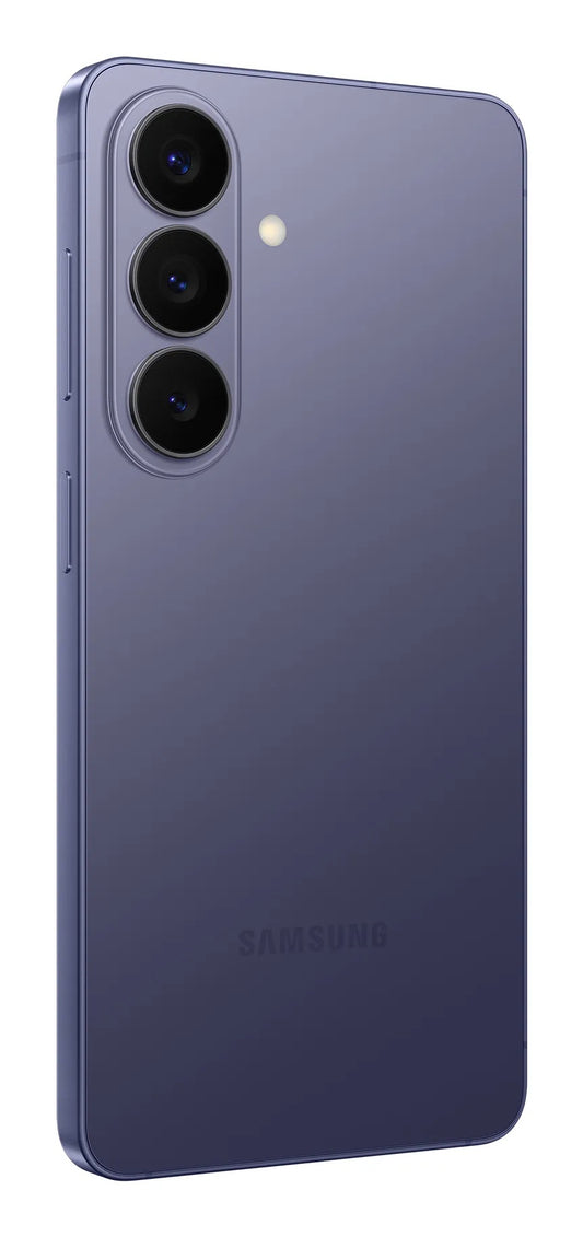 Mobiltelefon Samsung Galaxy S26+, 512GB, 12GB, Cobalt Violet EU SM-S947BZVGEUE