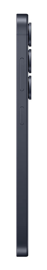 Mobiltelefon Samsung Galaxy S25, 128GB, 12GB, Blueblack SM-S931BZKDEUB