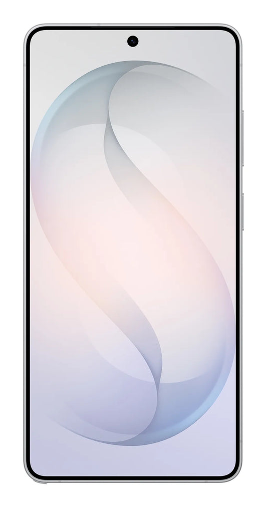 Mobiltelefon Samsung Galaxy S26 Ultra, 512GB, 12GB, Hvid SM-S948BZWGEUB