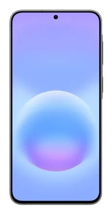Samsung Galaxy A57 mobiltelefon, 256GB, 8GB, Awesome Gray SM-A576BZADEUB