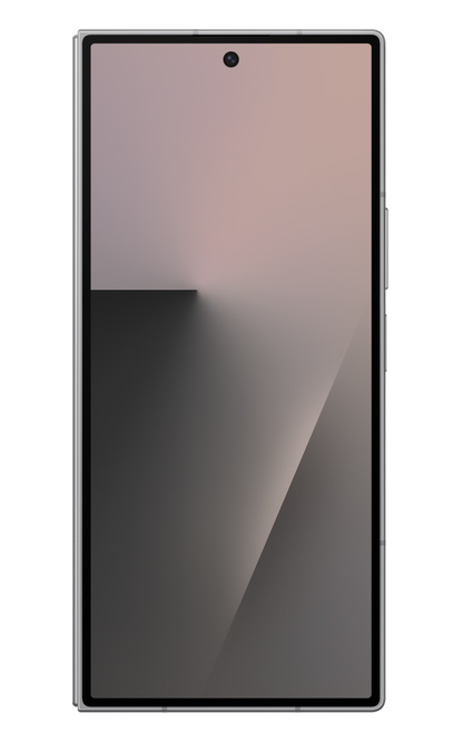Mobiltelefon Samsung Galaxy Z Fold7, 512GB, 12GB, Silver Shadow EU SM-F966BZSCEUE