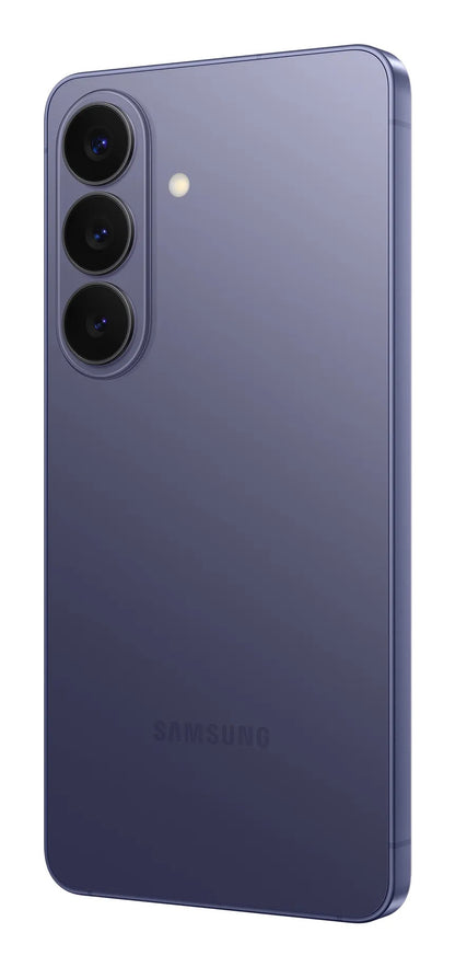Mobiltelefon Samsung Galaxy S26+, 512GB, 12GB, Cobalt Violet EU SM-S947BZVGEUE