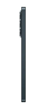Mobiltelefon Samsung Galaxy A37, 256GB, 8GB, Awesome Graygreen EU SM-A376BDGGEUE