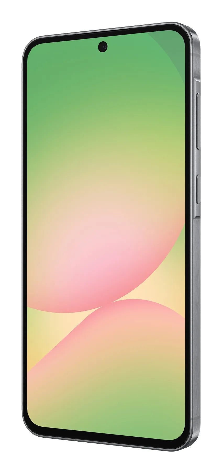 Mobiltelefon Samsung Galaxy A56, 256GB, Awesome Graphite SM-A566BZKCEUB