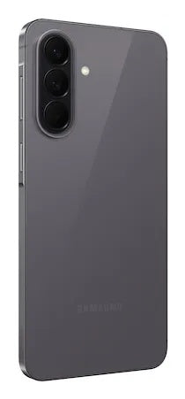 Samsung Galaxy A57 mobiltelefon, 256GB, 8GB, Awesome Gray SM-A576BZADEUB