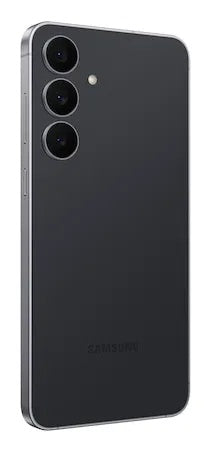 Mobiltelefon Samsung Galaxy S25 FE, 128GB, 8GB, Jetblack Enterprise Edition SM-S731BZKDEEB