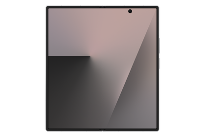 Mobiltelefon Samsung Galaxy Z Fold7, 512GB, 12GB, Silver Shadow EU SM-F966BZSCEUE