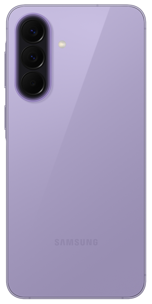 Mobiltelefon Samsung Galaxy A57, 128GB, 8GB, Awesome Lilac EU SM-A576BZVBEUE