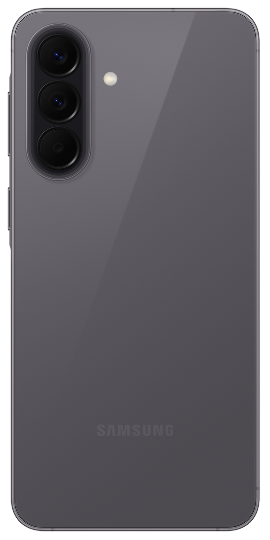 Samsung Galaxy A57 mobiltelefon, 256GB, 8GB, Awesome Gray SM-A576BZADEUB