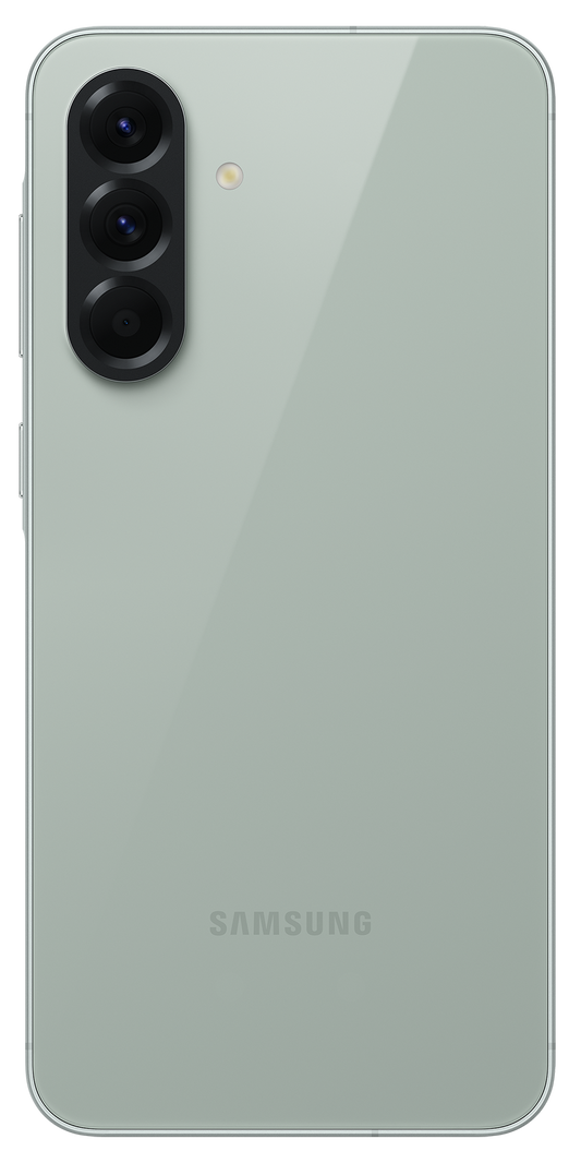 Mobiltelefon Samsung Galaxy A56, 128GB, Awesome Olive EU SM-A566BZGAEUE