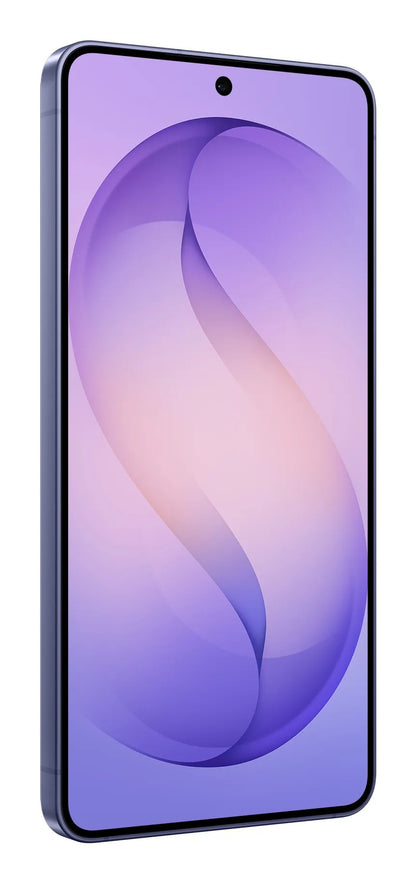 Mobiltelefon Samsung Galaxy S26+, 512GB, 12GB, Cobalt Violet EU SM-S947BZVGEUE