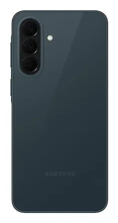 Mobiltelefon Samsung Galaxy A37, 256GB, 8GB, Awesome Graygreen EU SM-A376BDGGEUE