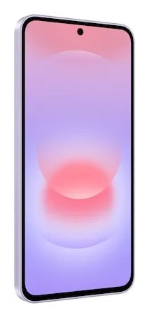 Mobiltelefon Samsung Galaxy A37, 256GB, 8GB, Awesome Lavender EU SM-A376BLVGEUE