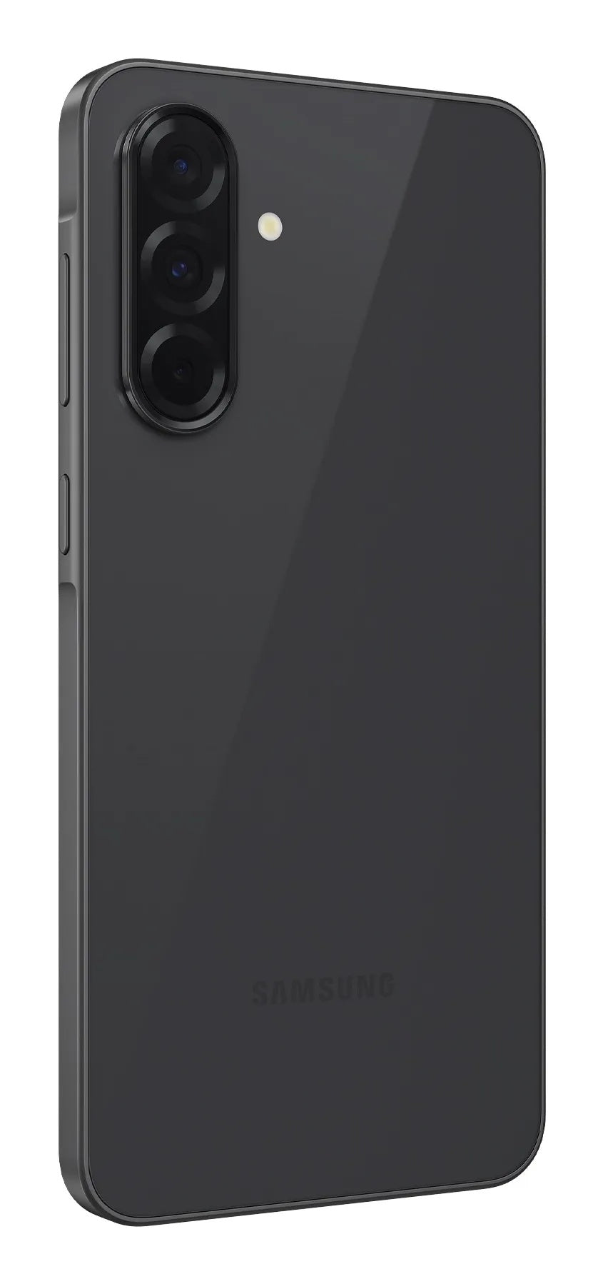 Mobiltelefon Samsung Galaxy A36, 128GB, Awesome Black SM-A366BZKBEUB