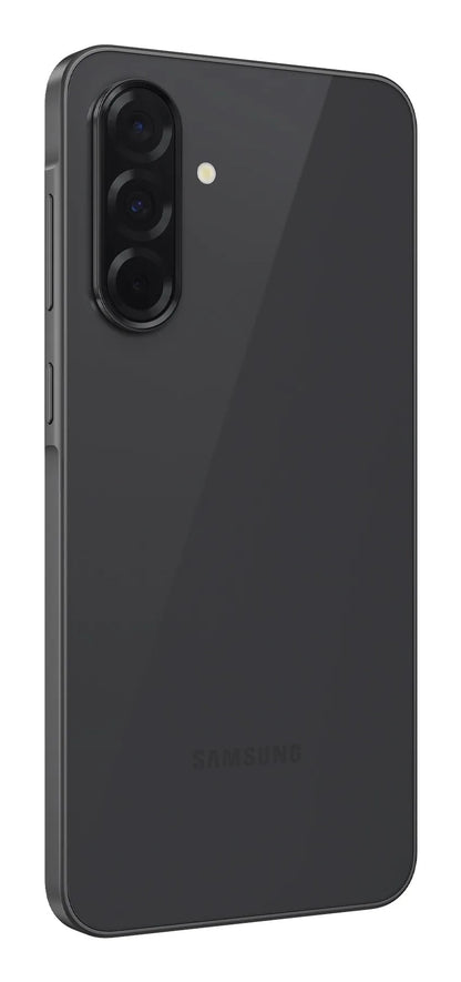Mobiltelefon Samsung Galaxy A36, 128GB, Awesome Black SM-A366BZKBEUB