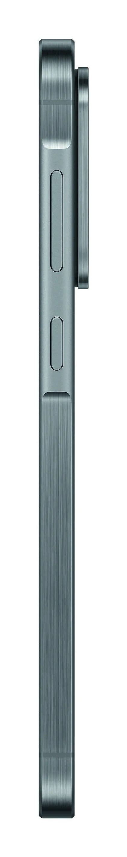 Mobiltelefon Samsung Galaxy A56, 128GB, Awesome Graphite SM-A566BZKAEEB